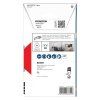 doska na maltu expert avz 70 rt4 3 max o 70 mm 254842 01