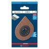 doska na maltu expert avz 70 rt4 3 max o 70 mm 254842 02