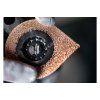 doska na maltu expert avz 70 rt4 3 max o 70 mm 254842 06