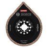 doska na maltu expert avz 70 rt4 3 max o 70 mm 254842