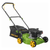 Benzínová kosačka Procraft PLM410 (1600W) | extratech.sk