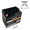 Gélový akumulátor traktor 12V 32Ah L+ (21-06010) | extratech.sk