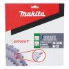 efficut makita e 08903 256199