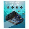 Robotický bazénový vysávač Wybot C1 | extratech.sk
