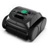 Robotický bazénový vysávač Wybot C1 | extratech.sk