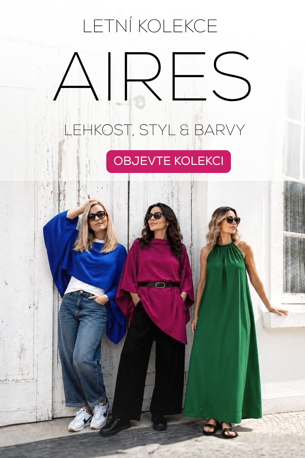 AIRES
