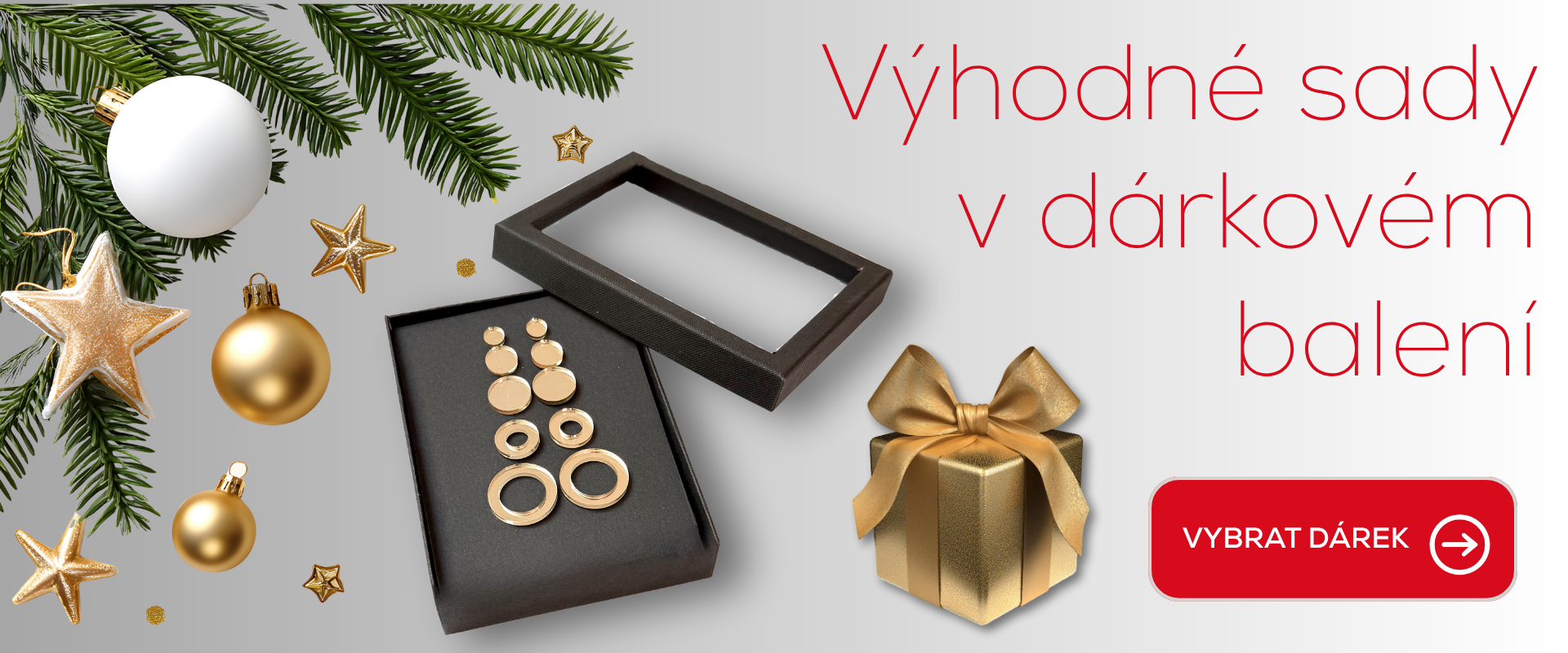 darujte radost, darujte barvy.