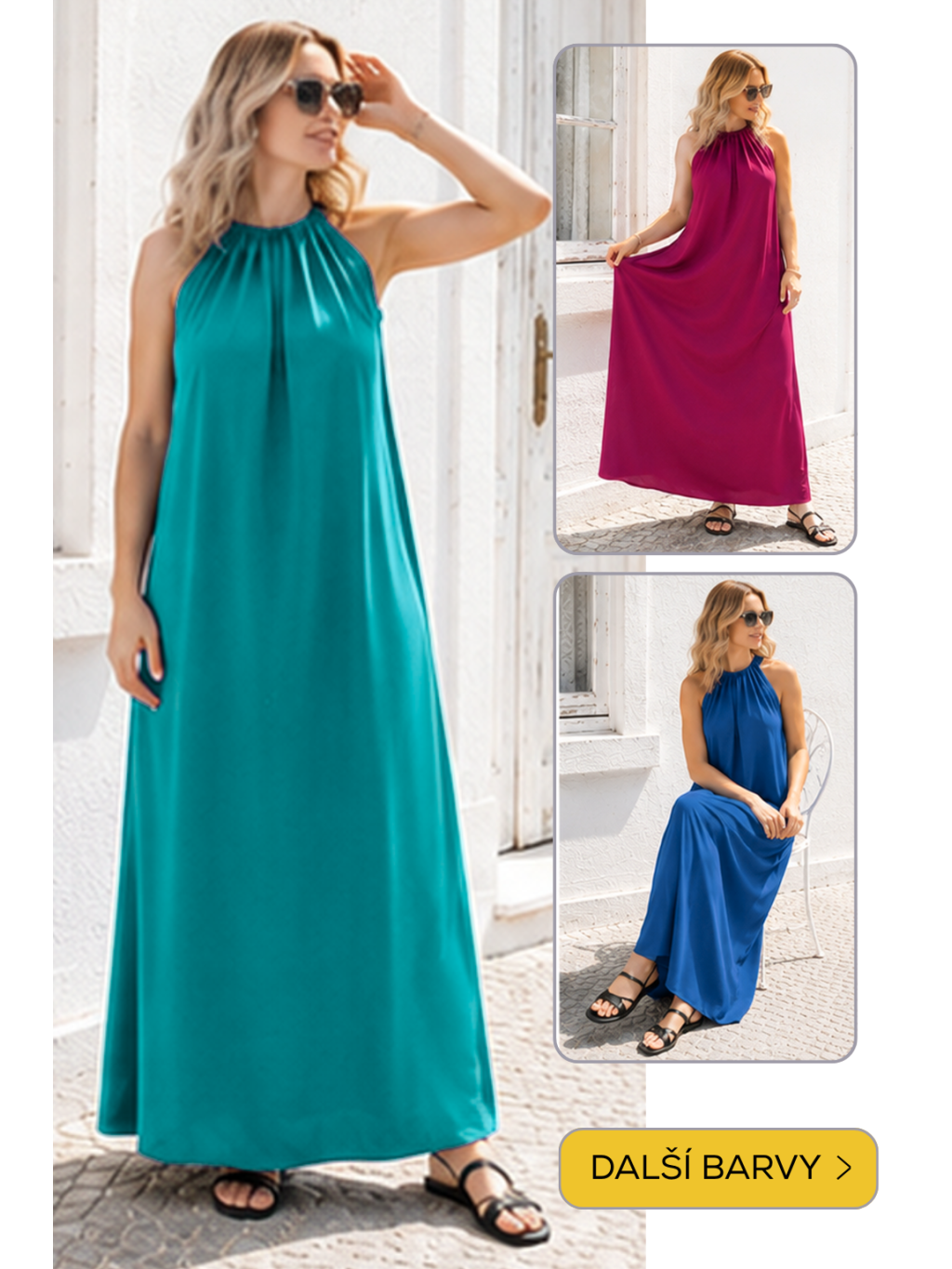 E SHOP PRODUKTY AIRES