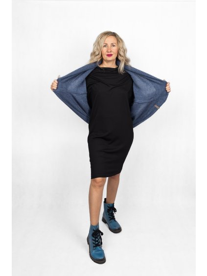 cocoon jeansblue02