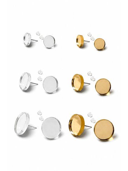 DOTS MIRROR