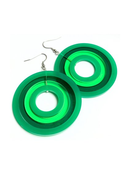 Extravagart.COLOR (32)