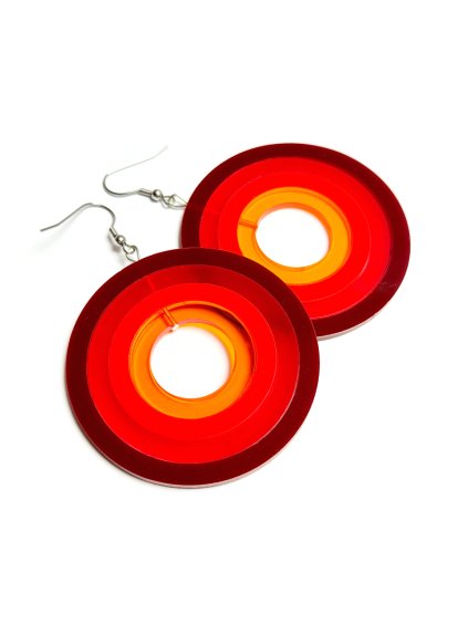 Extravagart.COLOR (37)