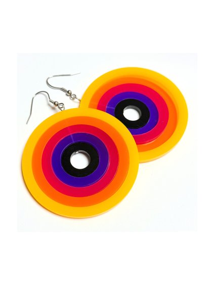 Extravagart.COLOR (36)