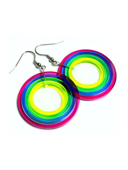 Extravagart.COLOR (8)