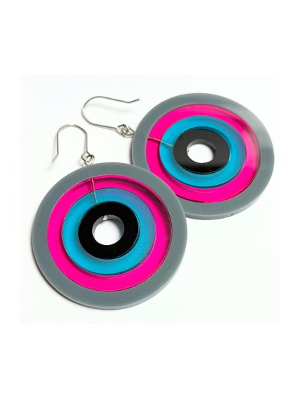 Extravagart.COLOR (28)