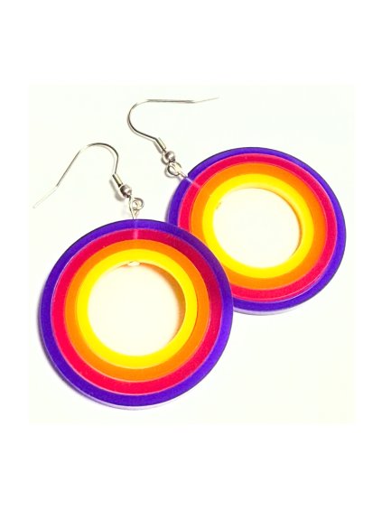 Extravagart.COLOR (18)