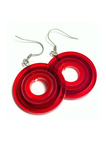 Extravagart.COLOR (16)