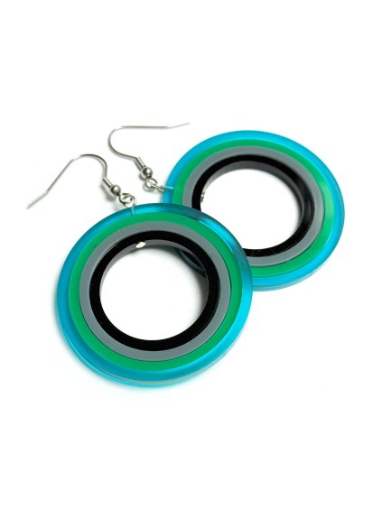 Extravagart.COLOR (7)