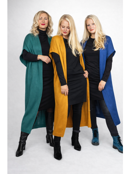 ChatGPT Image 21. 4. 2026 13 03 28