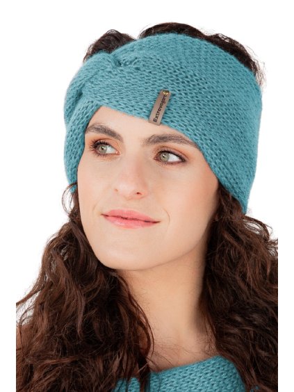 ČELENKA LIGHTBLUE (2)