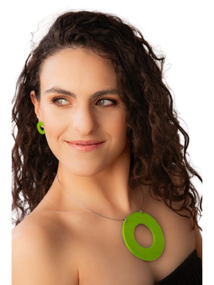 NAH 8cm GREEN (2)