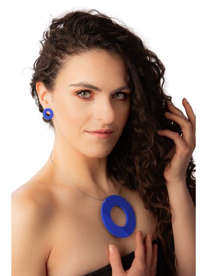 NAH 8cm DARK BLUE (2)