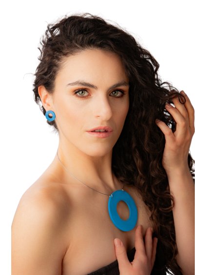 NAH 8cm BLUE (2)