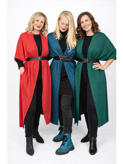 ChatGPT Image 21. 4. 2026 14 53 17