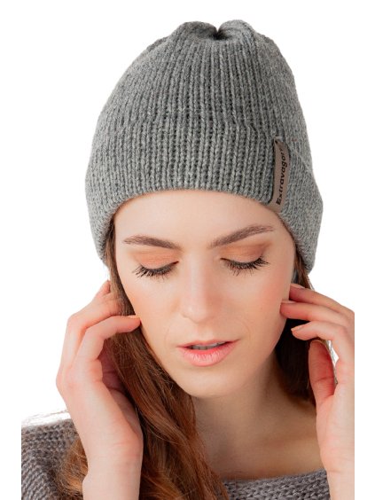 WOOL grey (2)