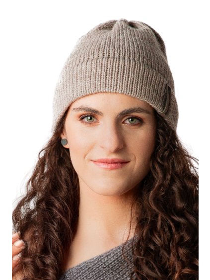 WOOL ivory (2)