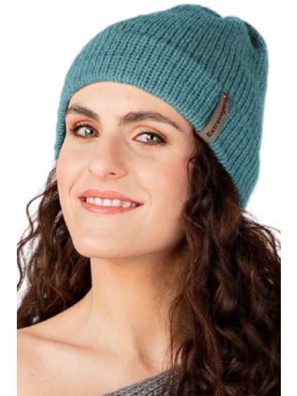 WOOL PETROL LIGHT (2)