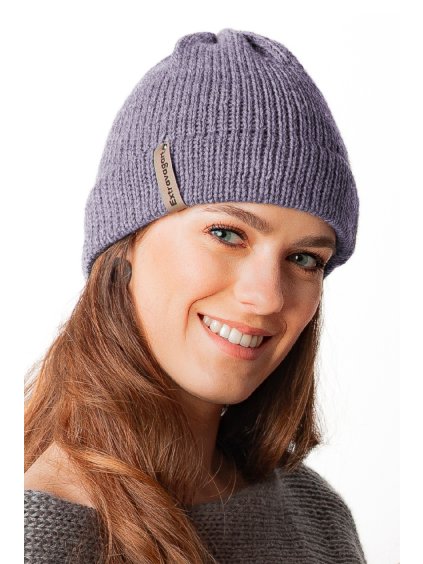 WOOL LEVANDER (2)