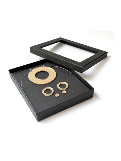 SET BOX GOLD 02 (4)