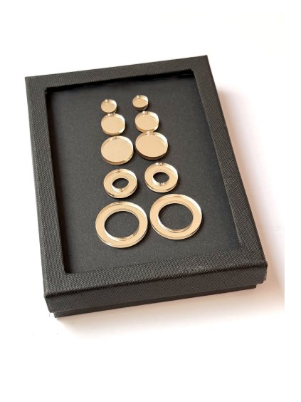 SET BOX GOLD 02