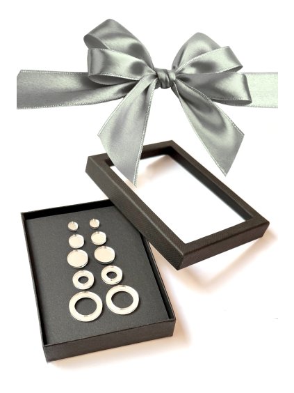 SET BOX SILVER 02 (2)