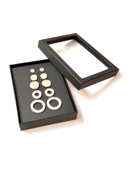 SET BOX SILVER 02 (2)