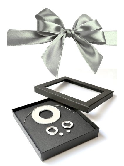 SET BOX SILVER 03 (2)