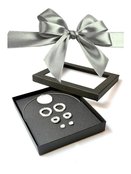 SET BOX SILVER 01 (2)