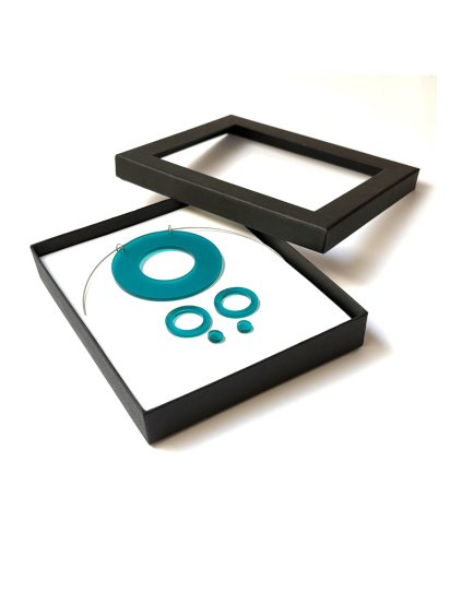 SET BOX PETROL 01 (2)