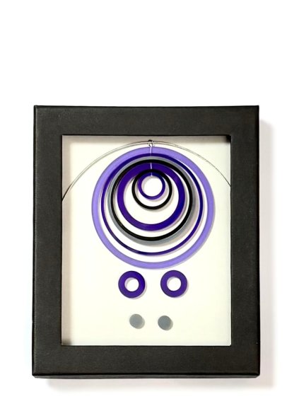 Extravagart COLOR GIFT SET - 06  + dárková krabička ZDARMA