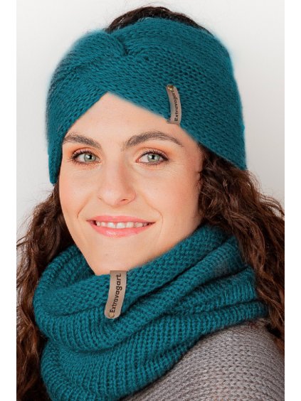 TWIST&ROLL PETROL (2)