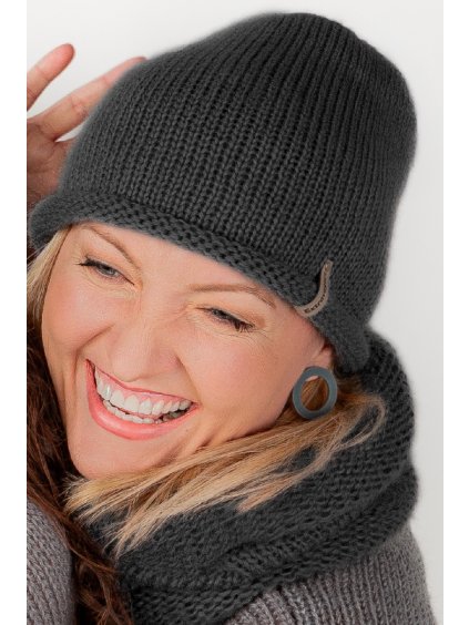 TWIST&ROLL BLACK (3)