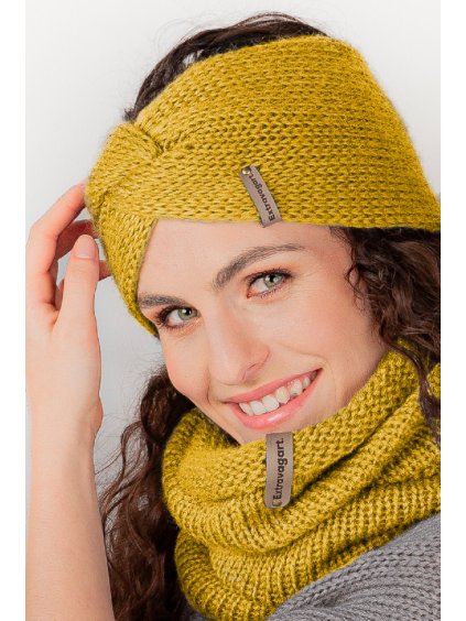 TWIST&ROLL YELLOW (2)