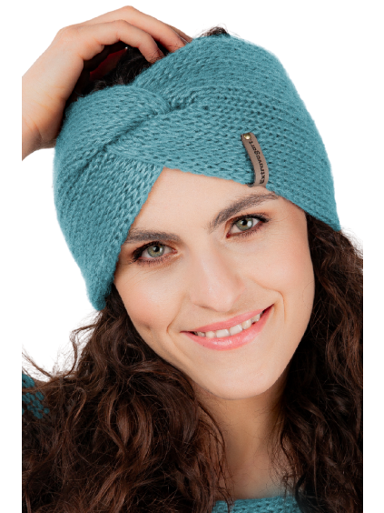 ČELENKA LIGHTBLUE