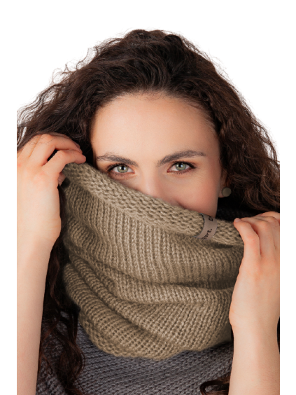 BEIGE (2)