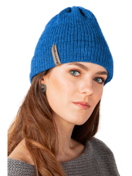 WOOL BLUE (2)