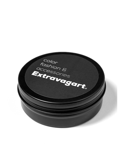 SET CIRCLE BOX