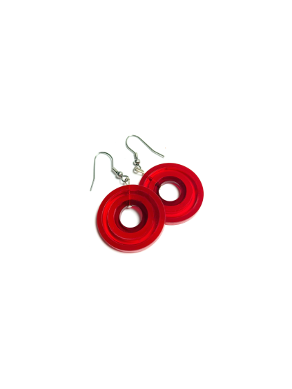 3 cm (2)