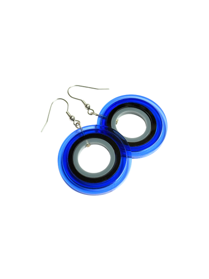 3,5 cm (4)