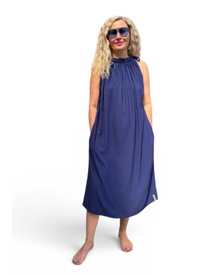 AIRES NAVY (2)